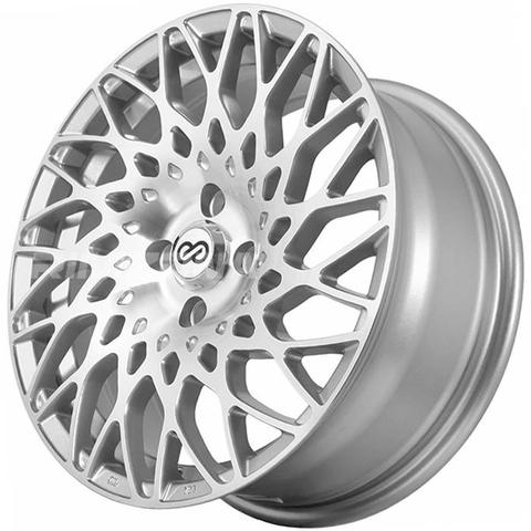 Литой диск ROTIFORM 9511 R16 7J 4x100 ET38 dia 73.1