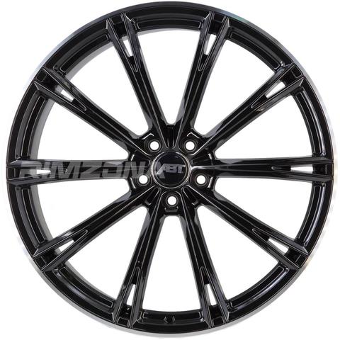 Литой диск ABT SPORT GR R17 7.5J 5x112 ET35 dia 66.6