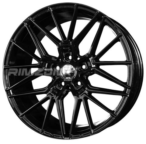 Литой диск VEEMANN MC 308 R18 8J 5x114.3 ET40 dia 67.1