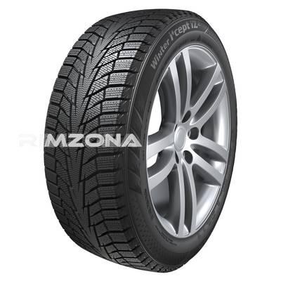 Шина HANKOOK WINTER I*CEPT IZ2 W616 155/65 R14 75T