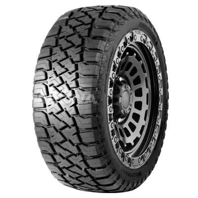 Шина LANDSPIDER WILDTRAXX R/T 315/70 R17 121/118S