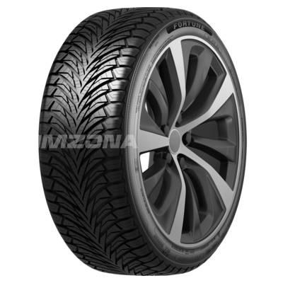 Шина FORTUNE FITCLIME FSR-401 195/60 R15 88H