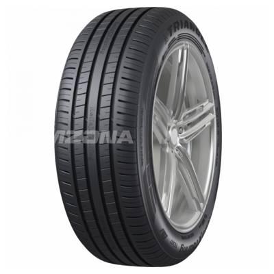 Шина TRIANGLE RELIAX TOURING TE307A 155/65 R14 75H