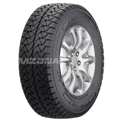 Шина FORTUNE FSR-302 235/75 R15 109S