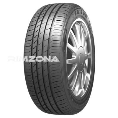 Шина SAILUN ATREZZO ELITE 185/60 R15 88T