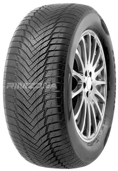 Шина IMPERIAL SNOWDRAGON HP 205/65 R16 99H