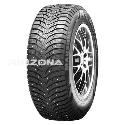 Шина MARSHAL WINTERCRAFT ICE WI31 185/70 R14 88T шип