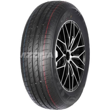 Шина BARS UZ200 185/55 R15 82V