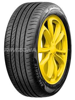 Шина VIATTI STRADA 2 V-134 215/50 R17 95W