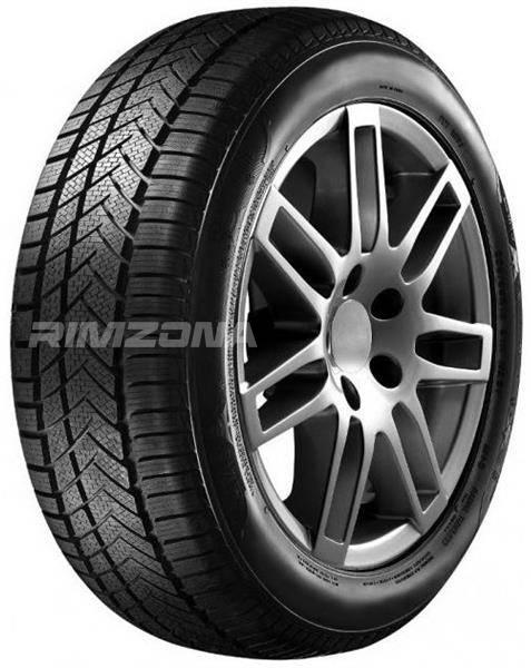 Шина WANLI SW211 245/40 R20 99V