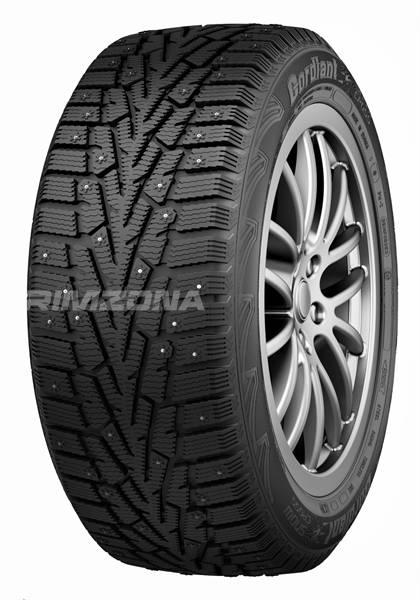 Шина CORDIANT SNOW CROSS 185/65 R14 86T шип