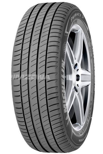 Шина MICHELIN PRIMACY 3 245/50 R18 100Y Run Flat