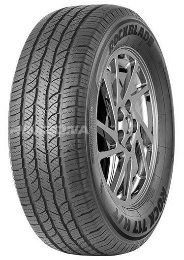 Шина ROCKBLADE ROCK 717 H/T 245/65 R17 111H