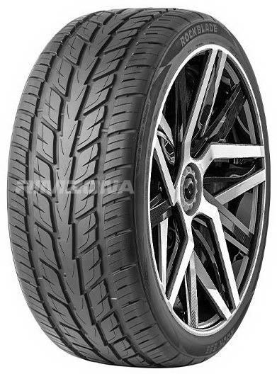 Шина ROCKBLADE ROCK 535 265/50 R20 111V