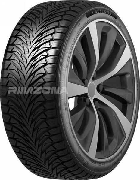 Шина AUSTONE SP-401 235/55 R18 104V