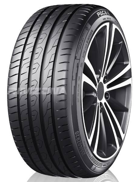 Шина PACE ARTORIA EV 235/45 R18 98Y