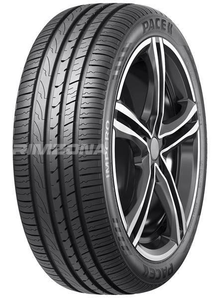 Шина PACE IMPERO 245/60 R18 105V