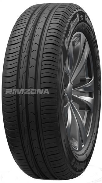 Шина CORDIANT COMFORT 2 195/55 R16 91H