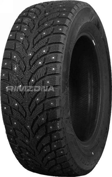 Шина LANDSPIDER ARCTICTRAXX 225/45 R19 96T шип