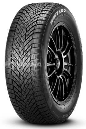 Шина PIRELLI SCORPION WINTER 2 265/50 R20 111V