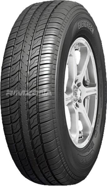 Шина EVERGREEN EH 22 165/70 R13 79T