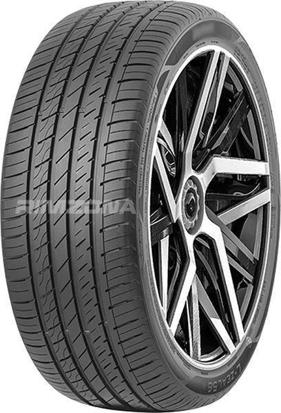 Шина SONIX L-ZEAL 56 245/45 R18 100W