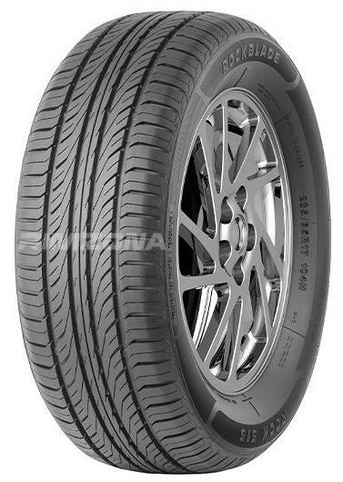 Шина ROCKBLADE ROCK 515 235/65 R17 104H