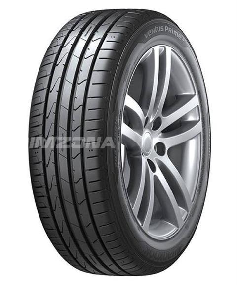 Шина HANKOOK VENTUS PRIME3 K125 245/40 R19 94W