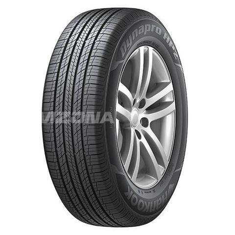 Шина HANKOOK DYNAPRO HP2 RA33 235/50 R19 99H