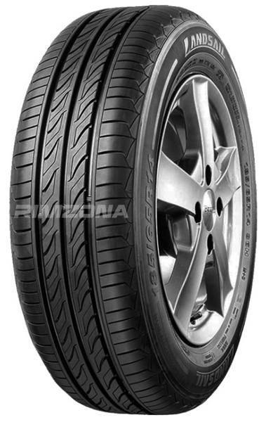 Шина LANDSAIL LS188+ 145/80 R13 75T