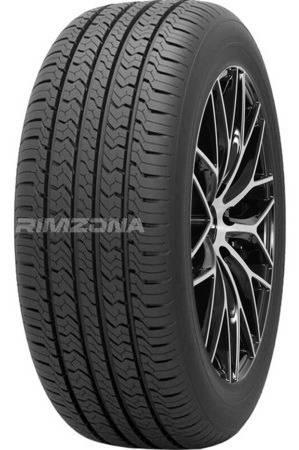 Шина ATTAR S02 225/60 R17 99V