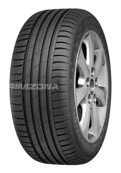 Шина CORDIANT SPORT 3 205/60 R16 92V