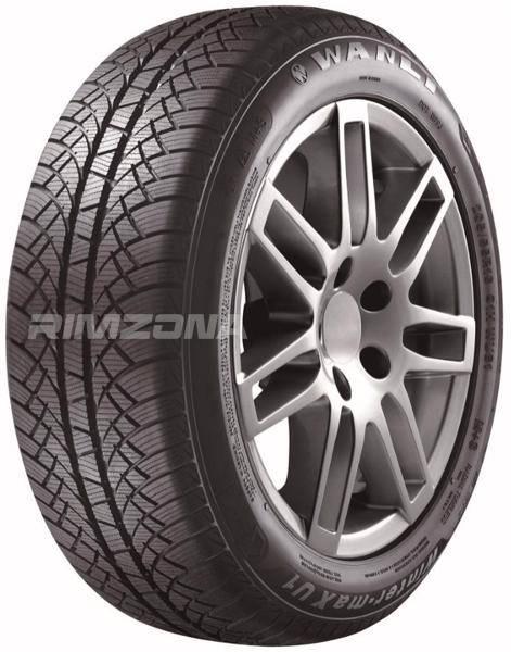 Шина WANLI SW611 185/60 R15 84T