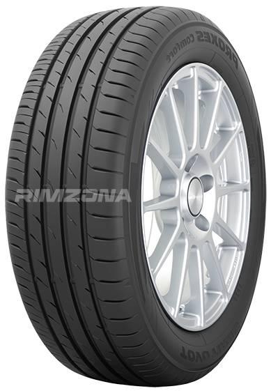 Шина TOYO PROXES COMFORT 205/55 R16 91V