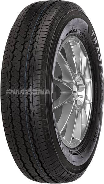 Шина WANLI SL106 205/70 R15 104R