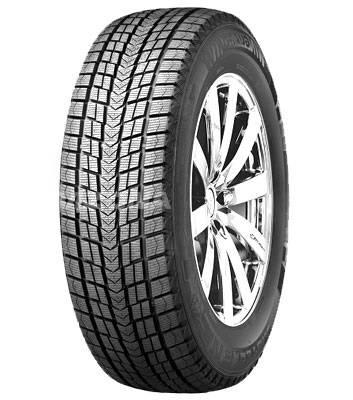 Шина NEXEN WINGUARD ICE SUV 225/60 R17 103Q