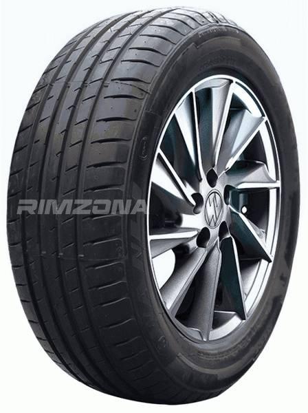 Шина WANLI SA305 215/55 R17 98W