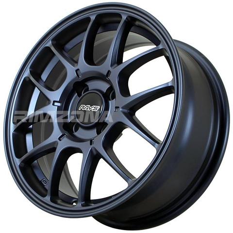 Литой диск FF D2795 R15 6.5J 4x100 ET35 dia 73.1