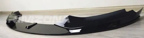 Сплиттер BMW 4 F32-36