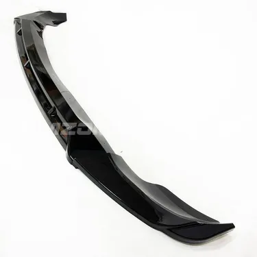 Сплиттер BMW G05