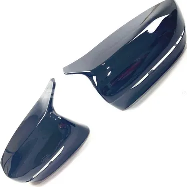 Корпуса зеркал BMW 5 G30