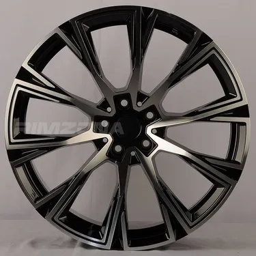 Литой диск В стиле BMW D1130 R20 8.5J 5x112 ET25 dia 66.6