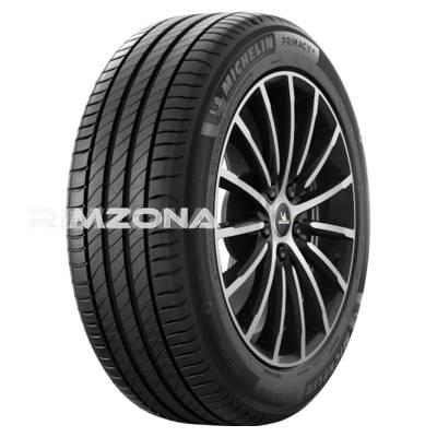 Шина MICHELIN PRIMACY 4 225/45 R18 95Y