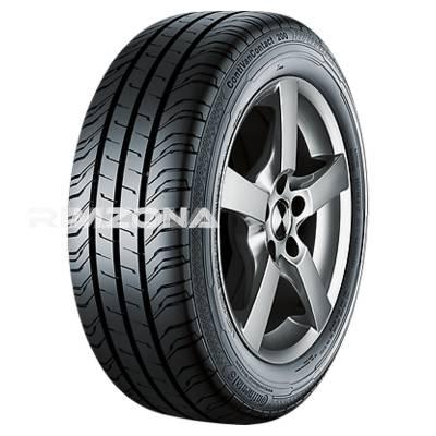 Шина CONTINENTAL CONTIVANCONTACT 200 225/65 R16 112/110R