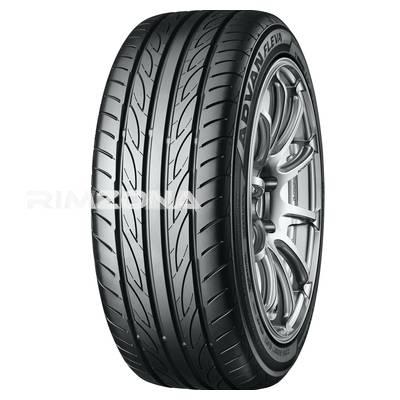 Шина YOKOHAMA ADVAN FLEVA V701 195/45 R16 84W