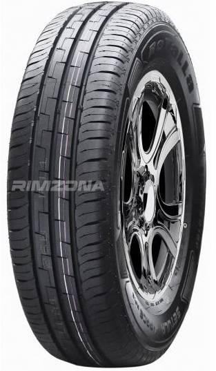 Шина ROTALLA RF19 185/75 R16 102S