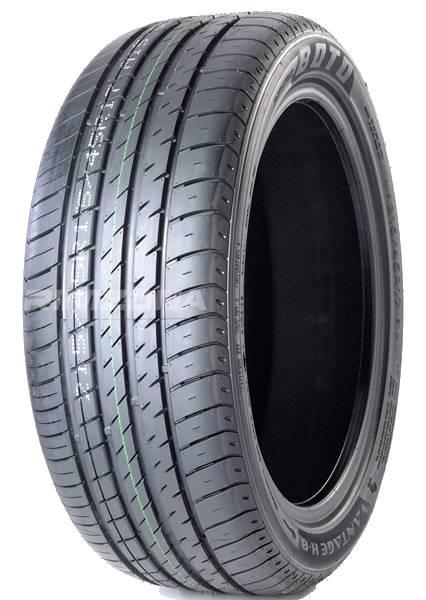 Шина BOTO VANTAGE H-8 215/55 R17 98W