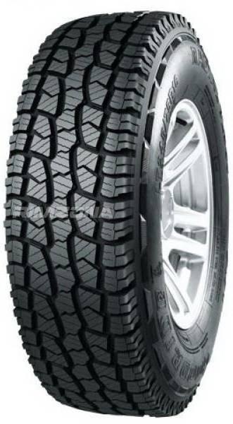 Шина GOODRIDE SL369 A/T 255/70 R16 111T