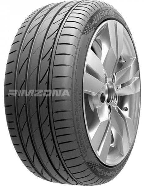 Шина MAXXIS VICTRA SPORT 5 SUV 255/55 R19 111V