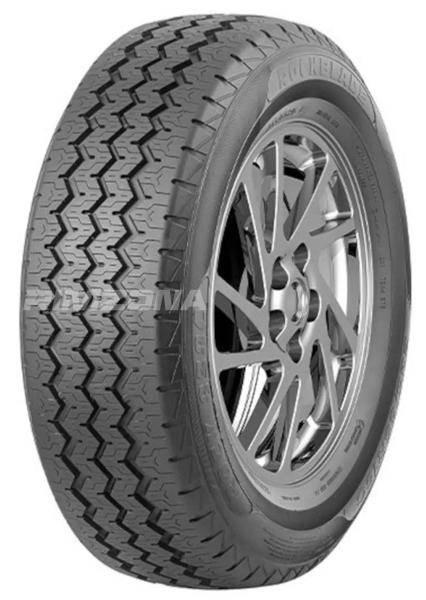 Шина ROCKBLADE ROCK 838C 205/75 R16 108R